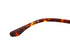 LT14 THE COOL KID col.Tortoise (Asian Fit)